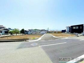 神奈川県相模原市中央区上溝