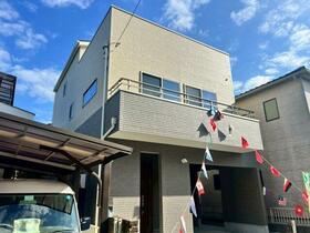 埼玉県春日部市緑町２丁目