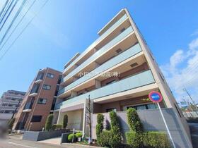 アーリアレジデンス南町田