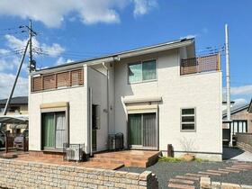 栃木県栃木市大宮町