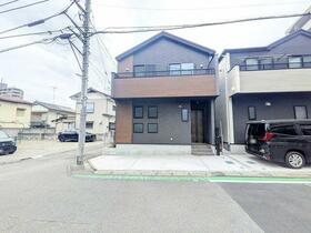 神奈川県相模原市中央区南橋本１丁目