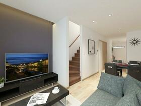 京都府京都市右京区梅津中村町