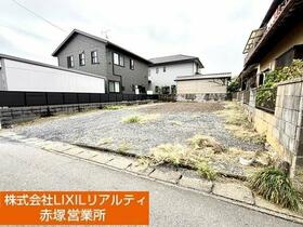 茨城県東茨城郡大洗町桜道