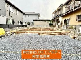 茨城県東茨城郡大洗町桜道