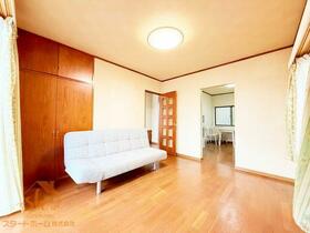 千葉県習志野市藤崎４丁目