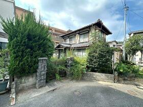 愛媛県松山市石手３丁目