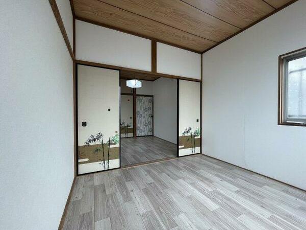 detached 埼玉県白岡市篠津

地図を見る