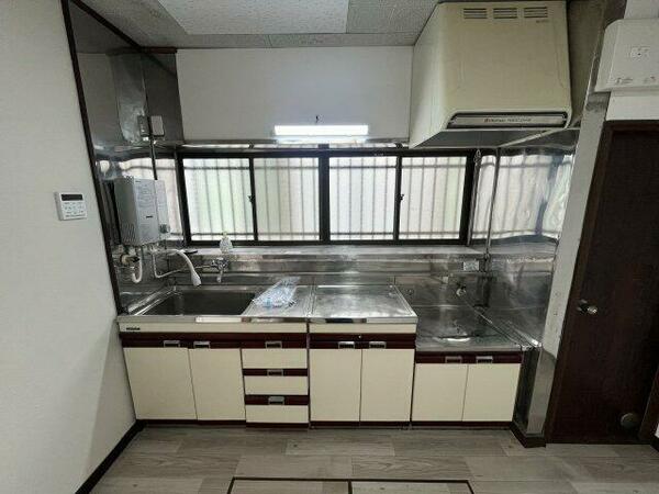 detached 埼玉県白岡市篠津

地図を見る