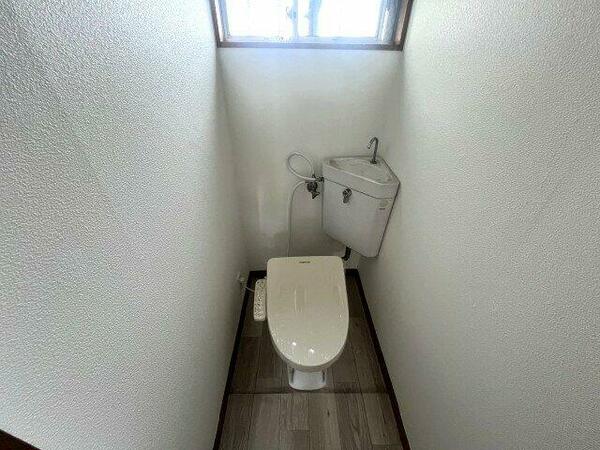 detached 埼玉県白岡市篠津

地図を見る