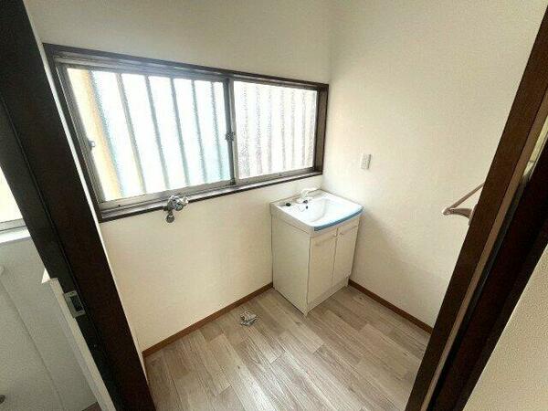 detached 埼玉県白岡市篠津

地図を見る