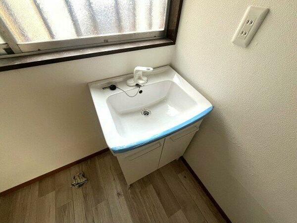 detached 埼玉県白岡市篠津

地図を見る