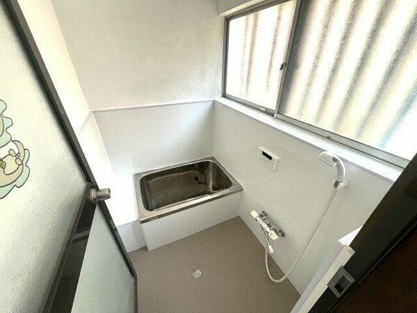 detached 埼玉県白岡市篠津

地図を見る