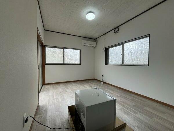 detached 埼玉県白岡市篠津

地図を見る