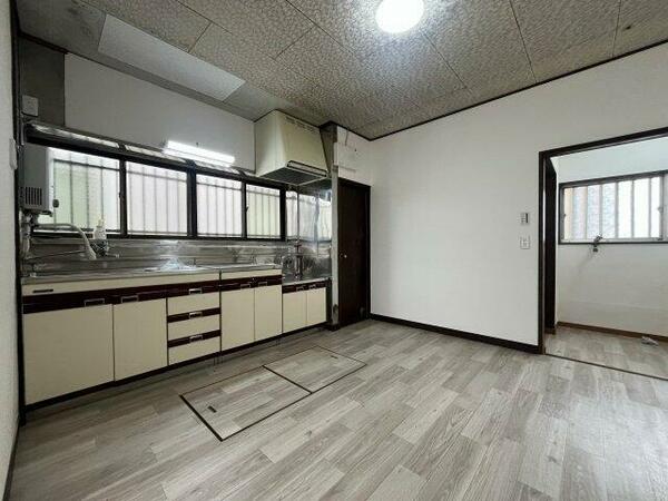 detached 埼玉県白岡市篠津

地図を見る