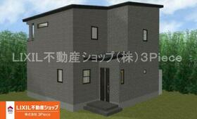 山梨県中巨摩郡昭和町河東中島