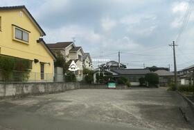 熊本県熊本市東区御領3丁目