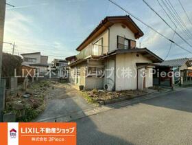 山梨県甲府市里吉１丁目