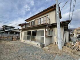 山梨県甲府市里吉１丁目