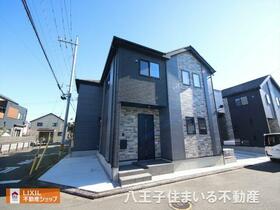 東京都日野市石田１丁目