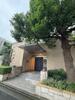 パークホームズ西荻窪 8階 築21年9ヶ月の賃貸物件