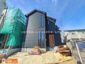 東京都日野市大字日野