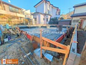 東京都日野市西平山５丁目