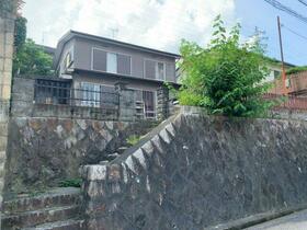 滋賀県大津市苗鹿２丁目