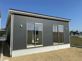 岐阜県可児市坂戸