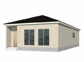 岐阜県可児郡御嵩町中