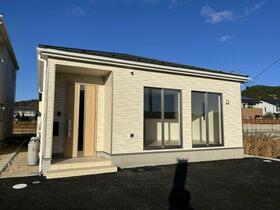 岐阜県可児郡御嵩町中