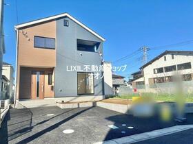 埼玉県加須市花崎北３丁目