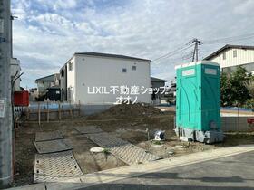 埼玉県加須市花崎北3丁目