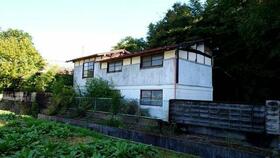 宮城県石巻市飯野字宮下南