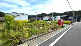 宮城県石巻市吉野町２丁目