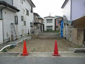 長野県岡谷市湖畔１丁目