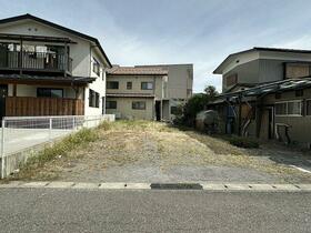 長野県諏訪郡下諏訪町西赤砂