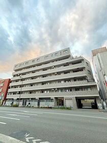 リーベスト立川錦町ＩＩ