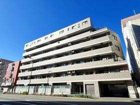 リーベスト立川錦町ＩＩ