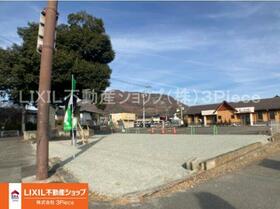 山梨県甲府市川田町