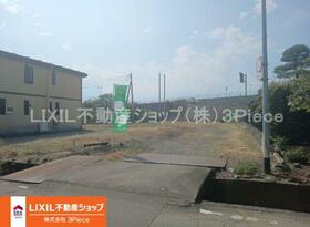 山梨県甲府市上曽根町