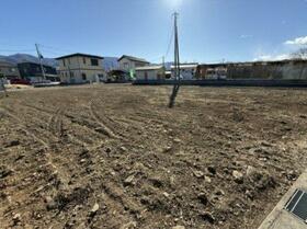 山梨県甲府市上曽根町
