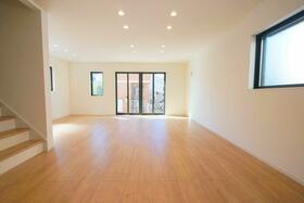 東京都練馬区大泉学園町2丁目