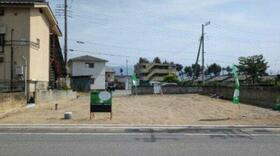 山梨県笛吹市石和町川中島
