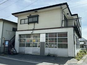 長野県諏訪郡下諏訪町西赤砂