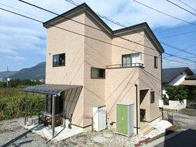 山梨県笛吹市石和町下平井