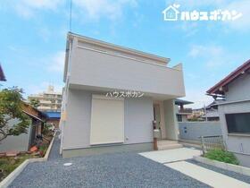 愛知県小牧市間々本町