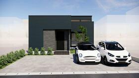 京都府舞鶴市溝尻町