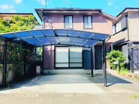 鹿児島県鹿児島市田上５丁目