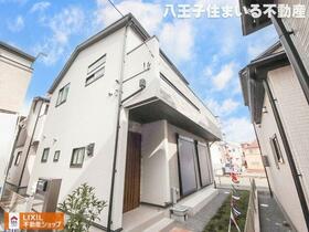 東京都八王子市小門町