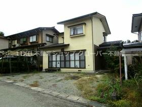 岐阜県高山市松之木町